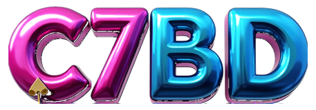 c7bd